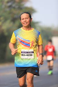 BIB: 48354
                            <button type="button" onclick="openModal(8301434)" class="btn btn-primary btn-sm float-right btn-popup" data-toggle="modal" data-target=".modal-high-quality">
                        <i class="fas fa-shopping-cart"></i> Add to Cart
                    </button>
                                            <button type="button" onclick="isThisMe(8301434, true)" class="btn btn-success btn-sm float-right btn-popup btn-isme hidden" data-toggle="tooltip" data-placement="bottom" title="นี่คือรูปของคุณใช่ไหม คลิกที่นี่เพื่อเอาเข้าอัลบั้ม">
                        <i class="fas fa-plus"></i> Add to album
                    </button>
                    <button type="button" onclick="isThisMe(8301434, false)" class="btn btn-warning btn-sm float-right btn-popup btn-isnotme hidden">
                        <i class="fas fa-ban"></i> Remove from album
                    </button>